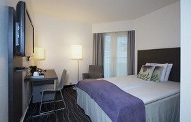 Thon Hotel Cecil