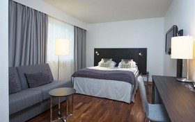 Thon Hotel Cecil