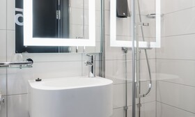 Thon Hotel Astoria