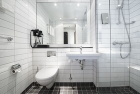 Thon Hotel Linne