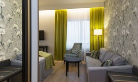 Thon Hotel Opera