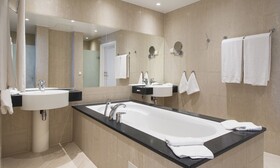 Thon Hotel Opera