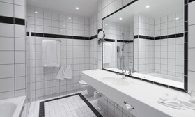 Thon Hotel Opera