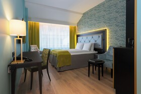 Thon Hotel Opera