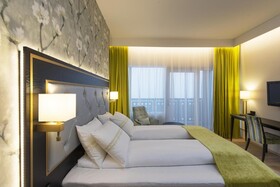 Thon Hotel Opera