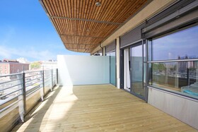 Thon Hotel Opera