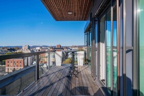 Thon Hotel Opera