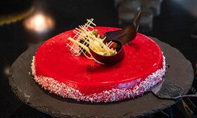 Thon Hotel Opera