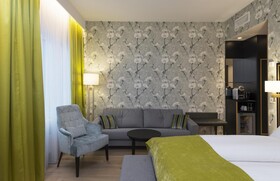 Thon Hotel Opera