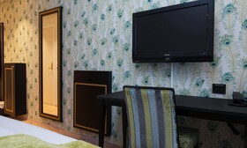 Thon Hotel Opera