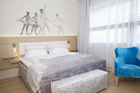Thon Hotel Opera