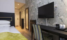 Thon Hotel Opera