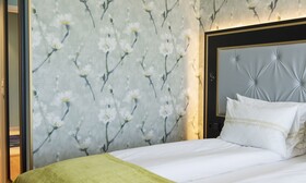 Thon Hotel Opera