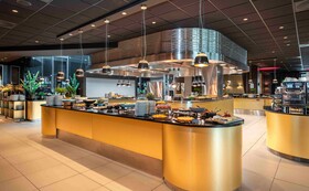 Thon Hotel Opera
