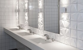 Thon Hotel Opera