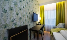 Thon Hotel Opera