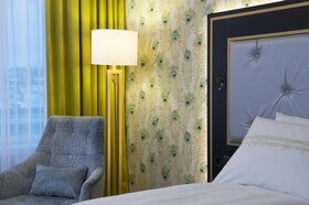 Thon Hotel Opera