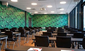 Thon Hotel Opera