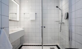 Thon Hotel Opera