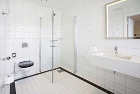 Thon Hotel Opera