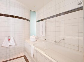 Thon Hotel Opera