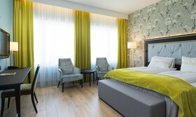 Thon Hotel Opera