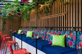 Thon Hotel Opera