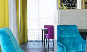 Thon Hotel Opera