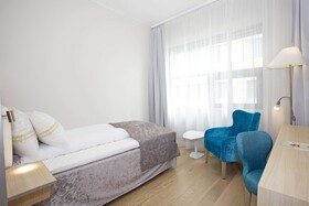 Thon Hotel Opera
