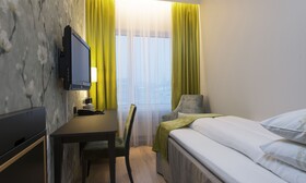 Thon Hotel Opera