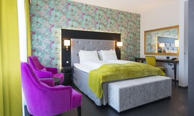 Thon Hotel Opera