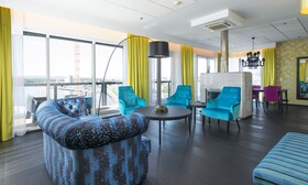 Thon Hotel Opera