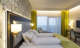 Thon Hotel Opera