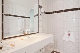 Thon Hotel Opera