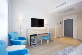 Thon Hotel Opera