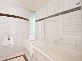 Thon Hotel Opera