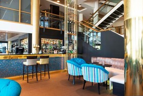 Thon Hotel Opera