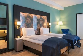 Thon Hotel Terminus