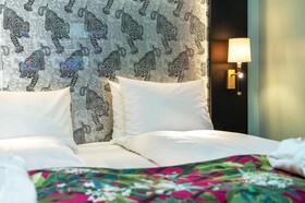 Thon Hotel Terminus