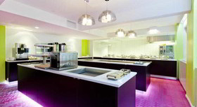 Thon Hotel Munch