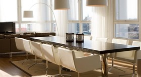Thon Hotel Panorama