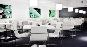 Thon Hotel Panorama