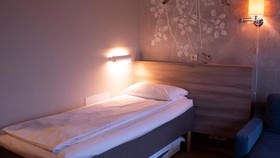 Ullevål Hotel