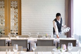 Voksenasen Hotell, BW Signature Collection, Oslo