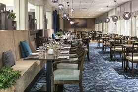 Clarion Hotel Oslo Airport