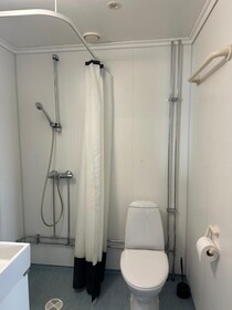 Oslo Airport Apartments