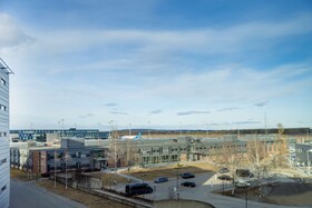 Radisson Hotel & Conference Centre Oslo Airport