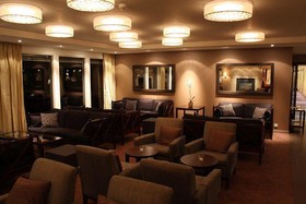 Tyrifjord Hotell