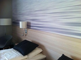 Tyrifjord Hotell