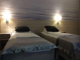 Tyrifjord Hotell